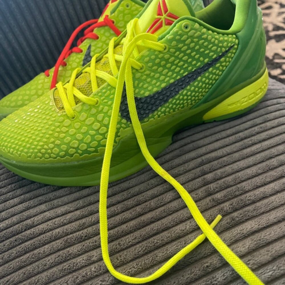 Kobe 6